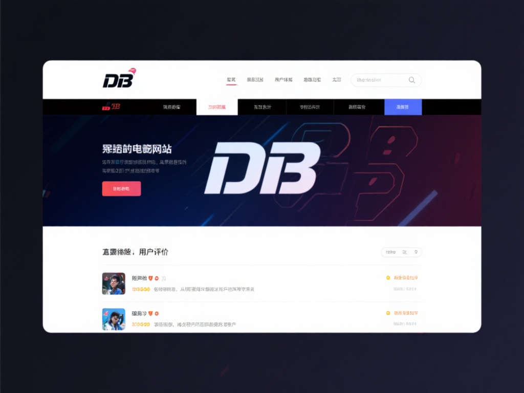 用户评价：从界面设计到功能体验
用户评价通常是衡