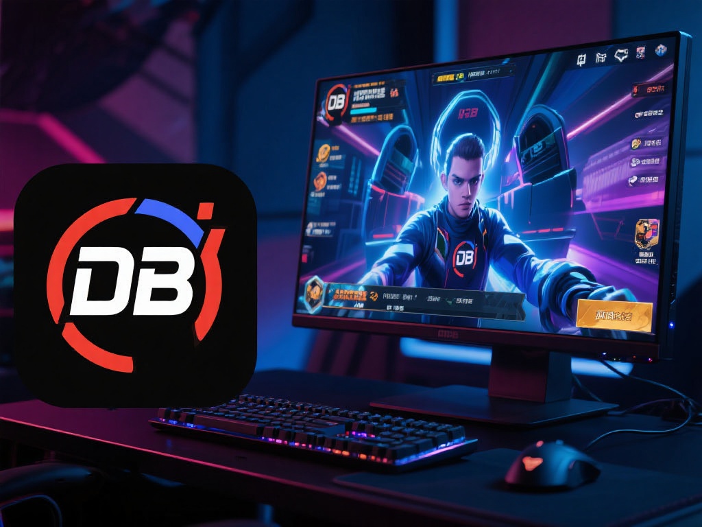 详细解析：如何下载及安装db电竞电脑版客户端