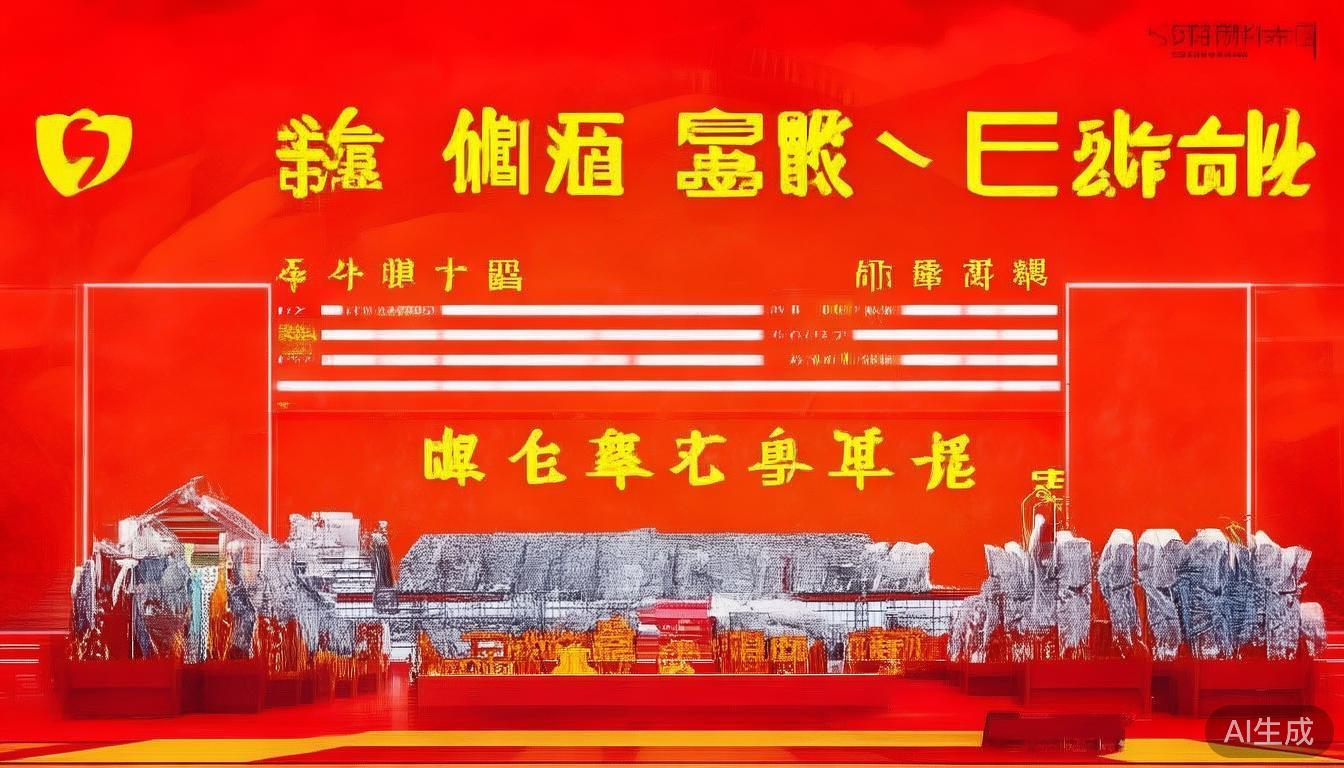 DB真人电竞官网定期推出多种形式的促销活动，包括每