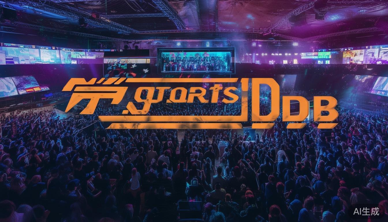在当今电子竞技持续火热的背景下，电竞赛事成为了众多