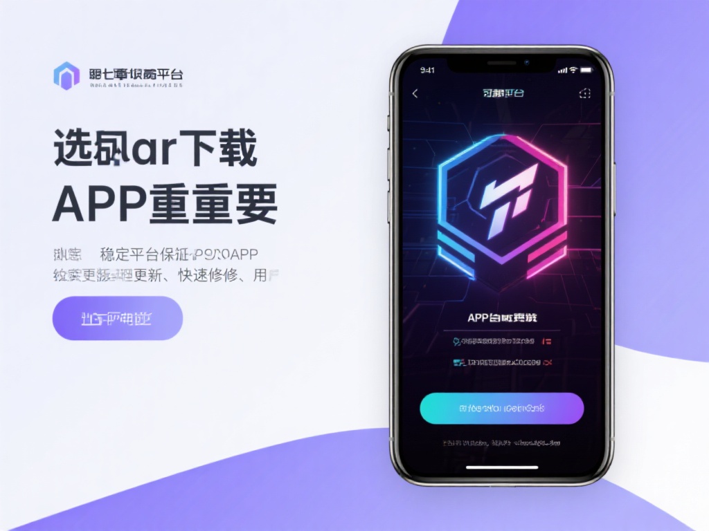 首先，选择一个可靠的平台下载电竞APP至关重要。一
