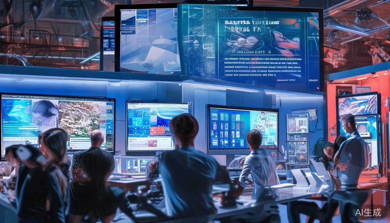 合法平台的优势：
1.&nbsp;透明安全：正规的收币平台