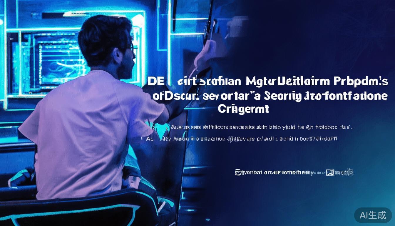 在当今数字化娱乐时代，电子竞技已成为许多年轻人的主