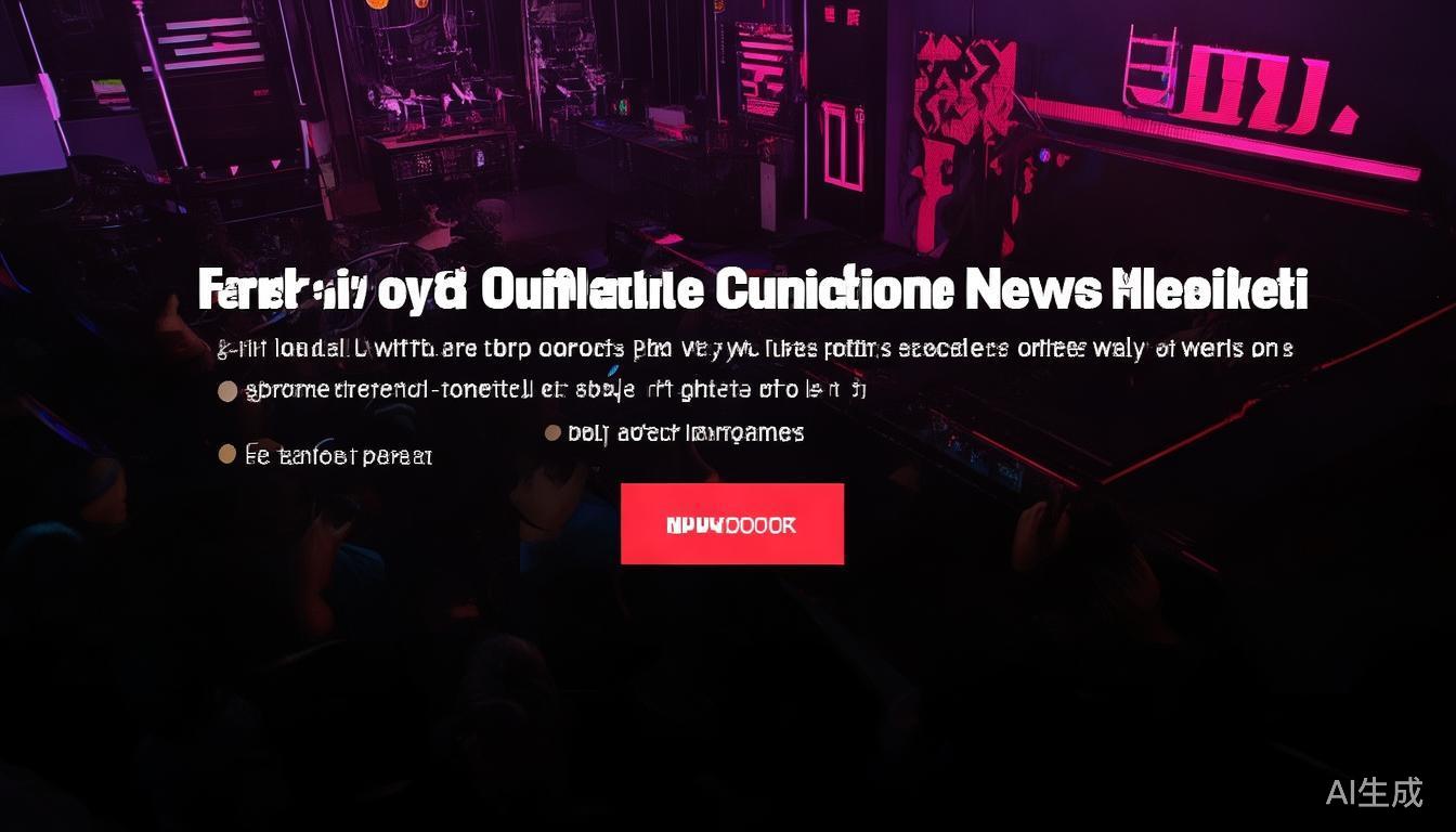 全面剖析DB电竞官网赛事资讯更新的最新动态与趋势 一、优质内容策略保证赛事资讯的权威性
在竞争激烈