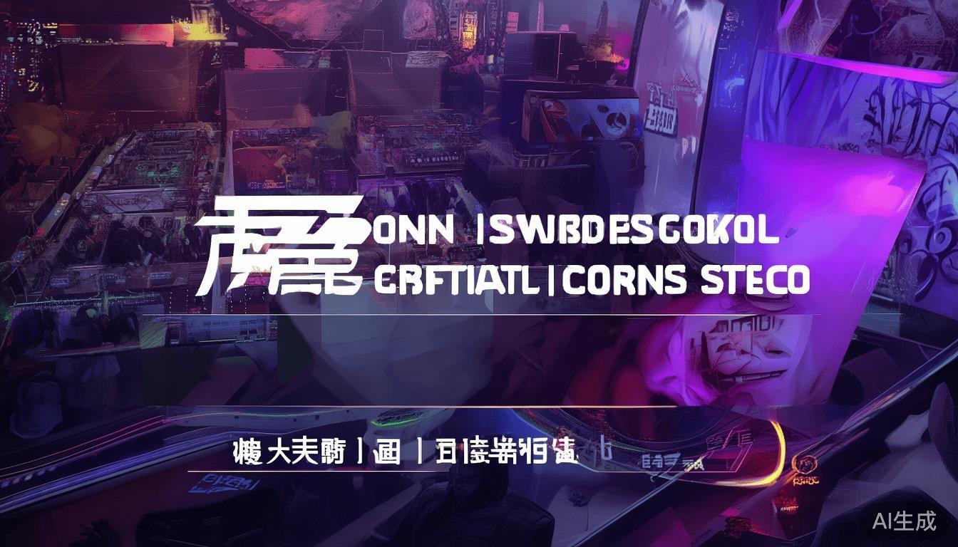 现在，许多电竞平台活跃在微博、微信公众号、贴吧等社