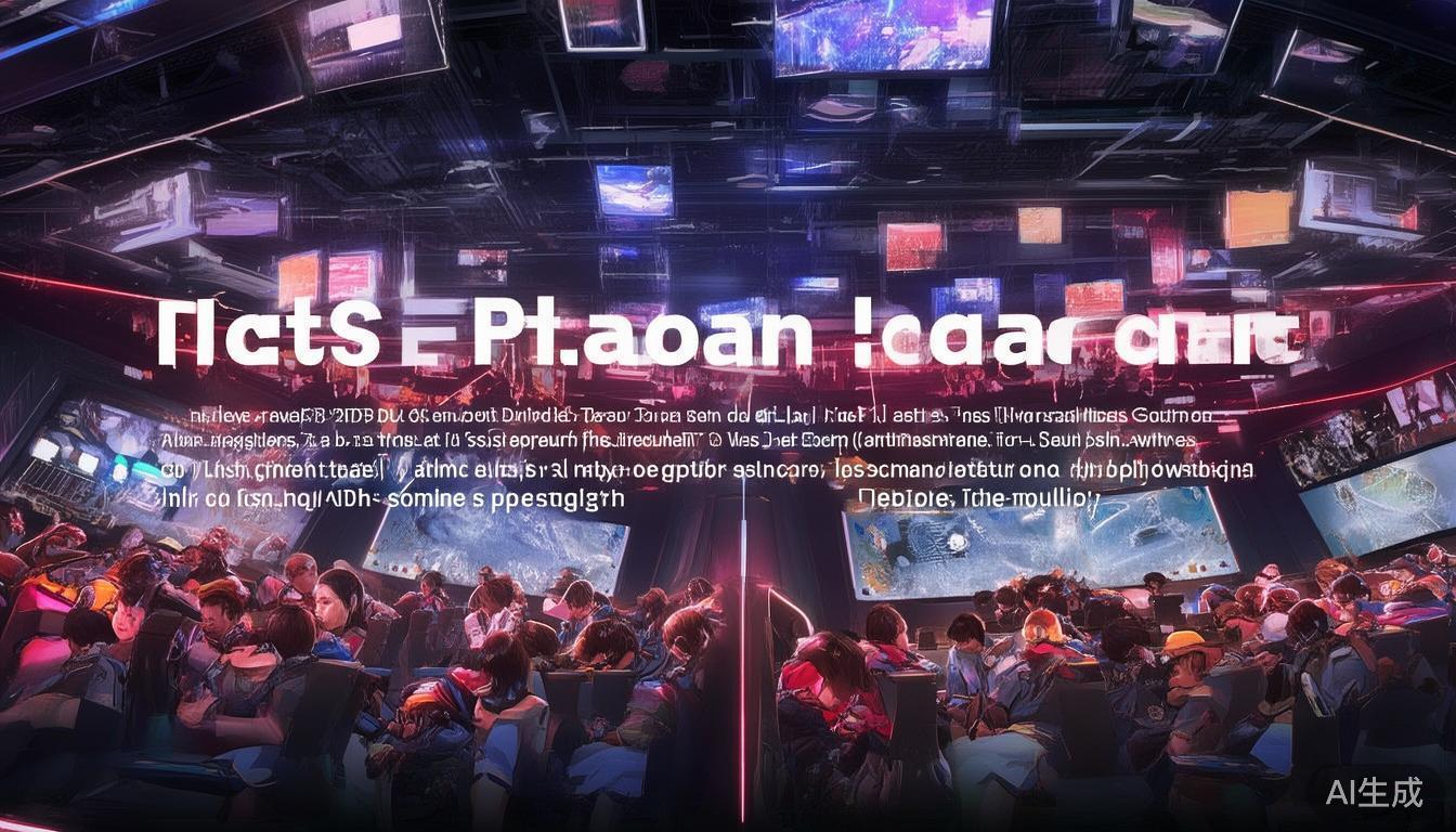 DB电竞重视人才培养，设有青训体系、选手经纪以及职