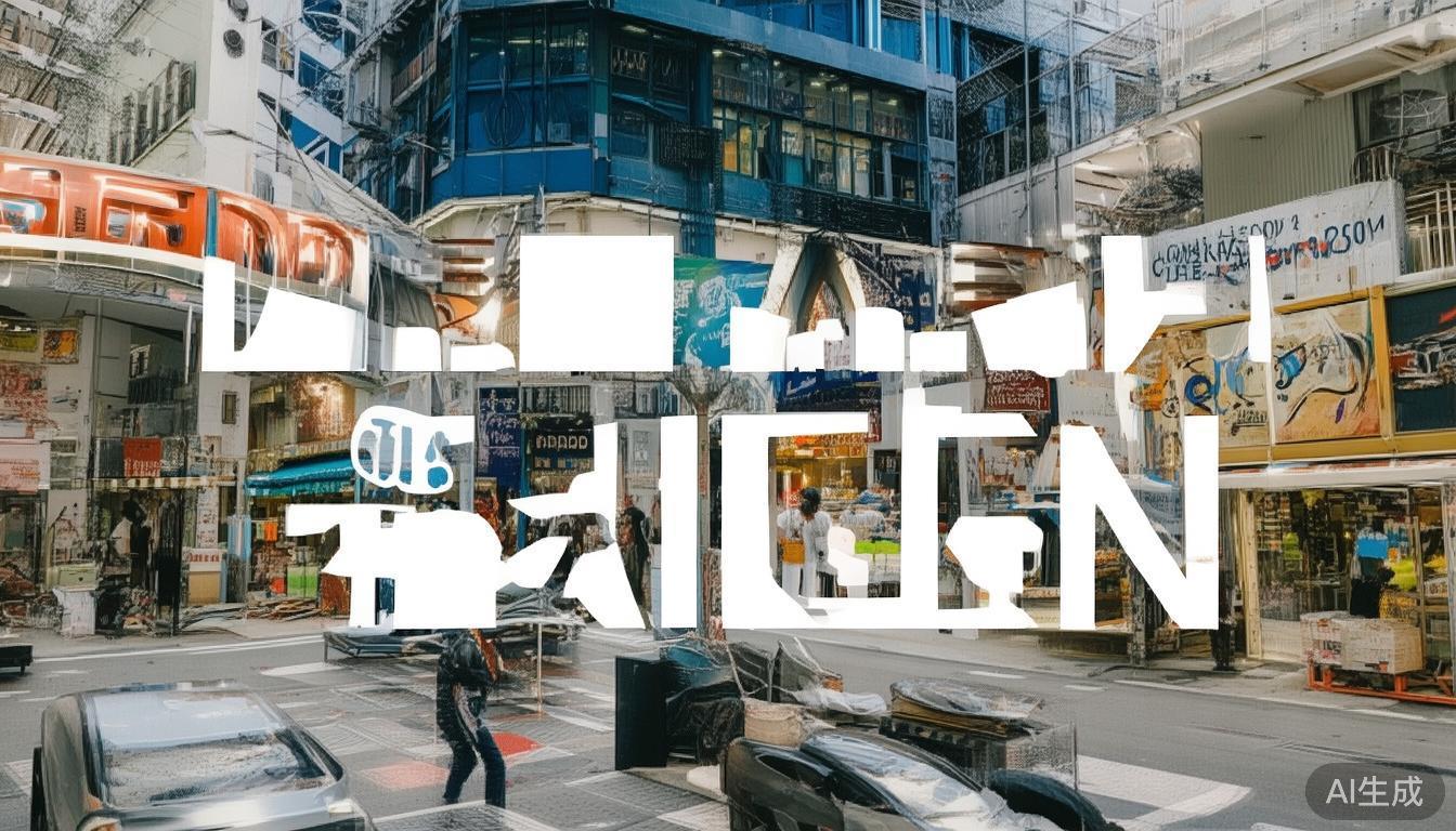 选择一个便于参加者和观众到达的场地，是举办成功电竞