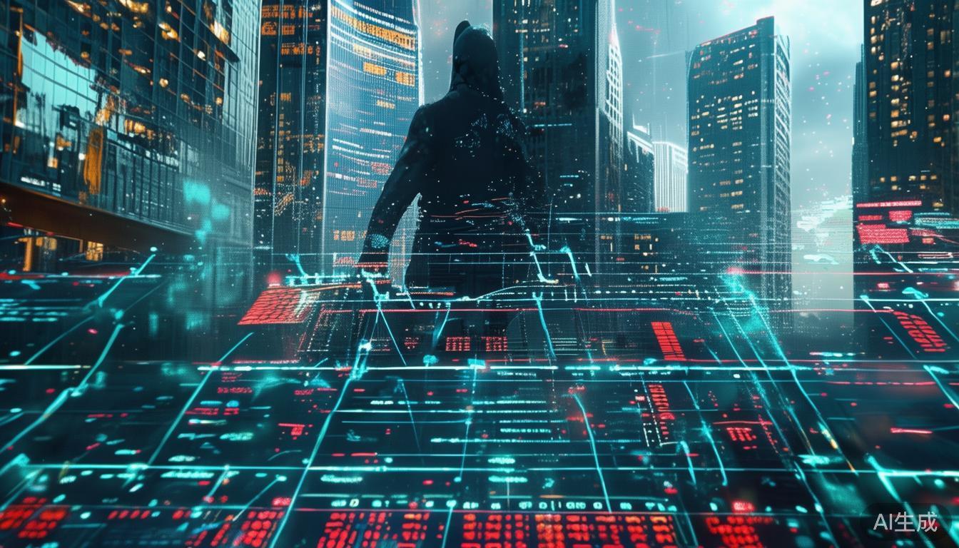 深入分析:db电竞收币是否存在风险与陷阱,用户应如何防范? 潜在风险三:账户安全问题
在一些收币交易中,用户