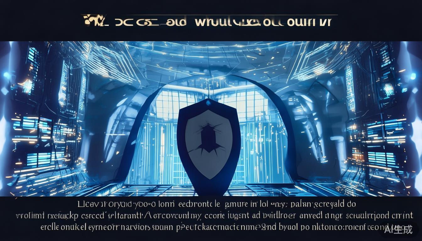 此外，加强数据安全体系建设，提高玩家信息的保护水平