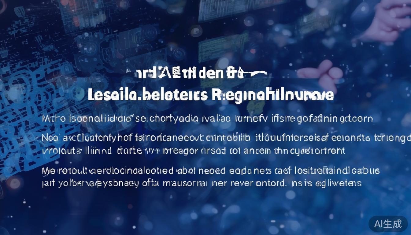 全面解析:如何选择安全稳定的DB电竞押注平台及实用技巧 选择平台的首要步骤是确认其是否合法,是否受到相关监