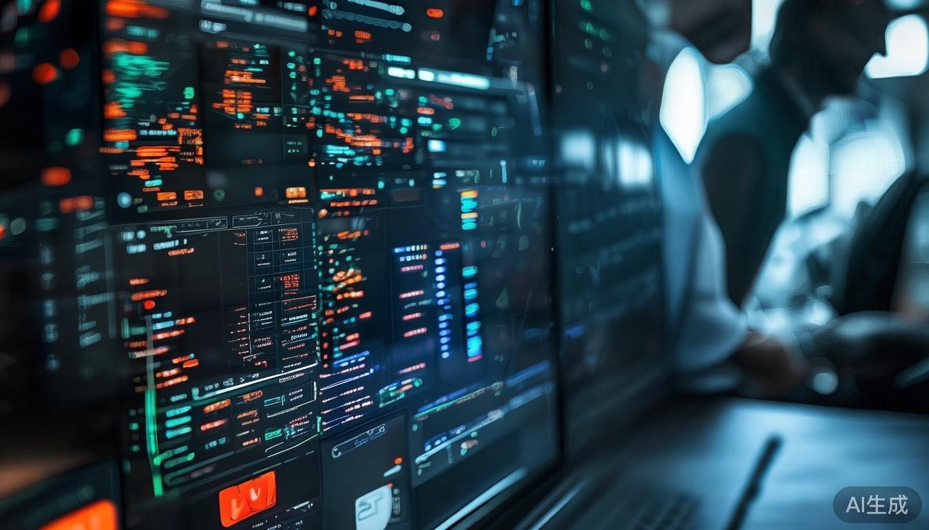 DB电竞营合码常见问题及详细解决方案全面指南 在实际操作中,部分用户可能多次生成合码,导致管理端