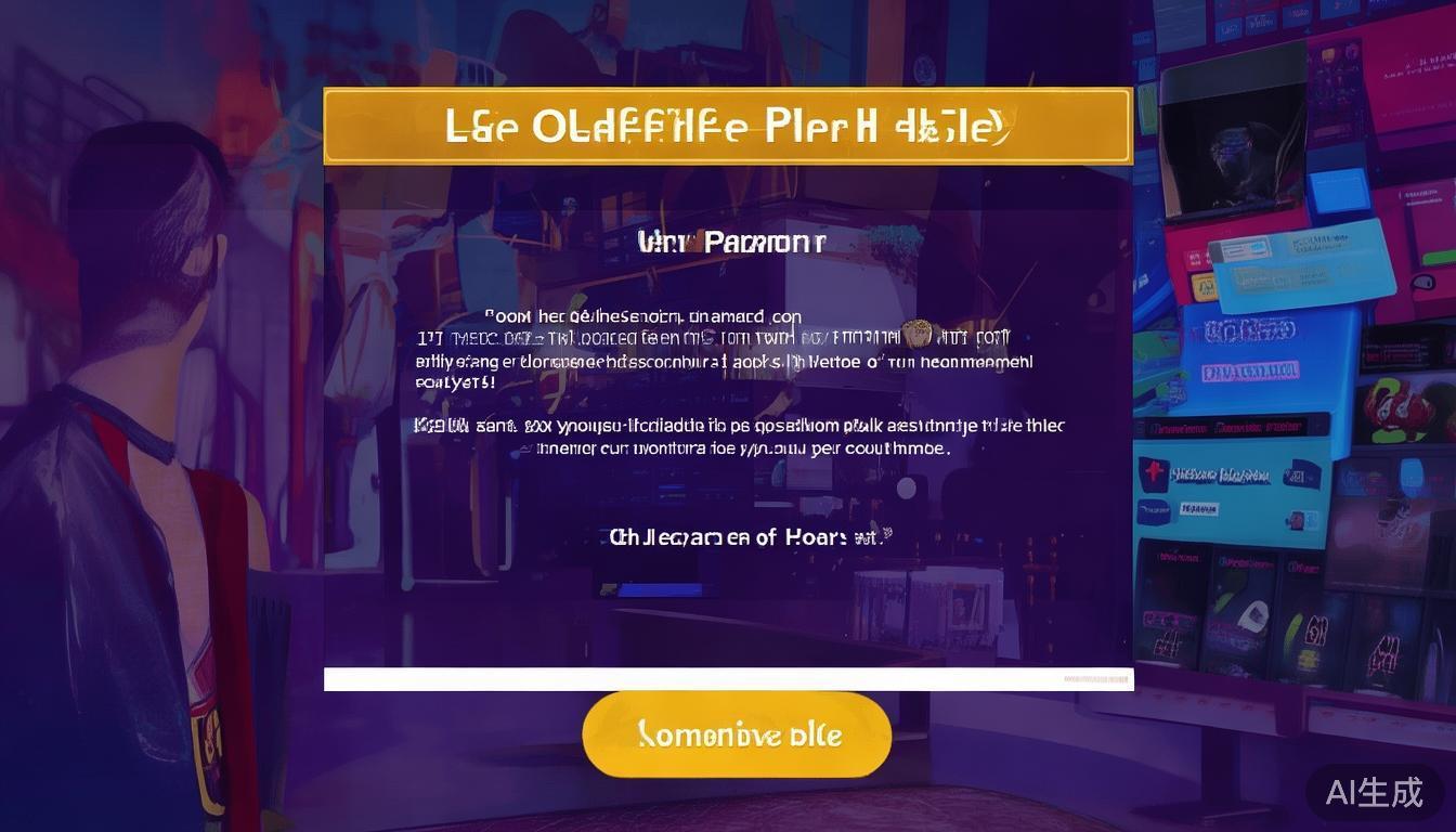 登录后，为了获得更佳的个性化体验，建议完善个人资料