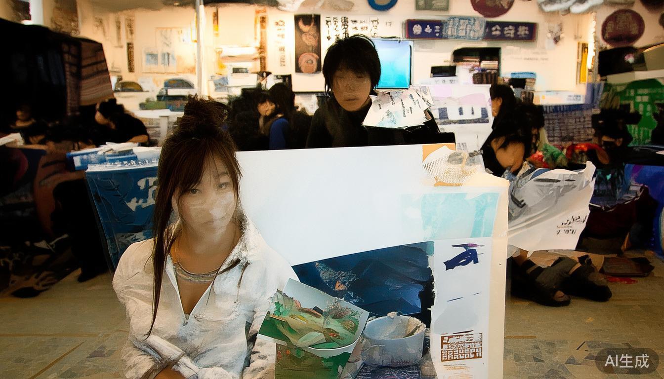 角色分工与协同作战的艺术
在电竞中，每个成员的角