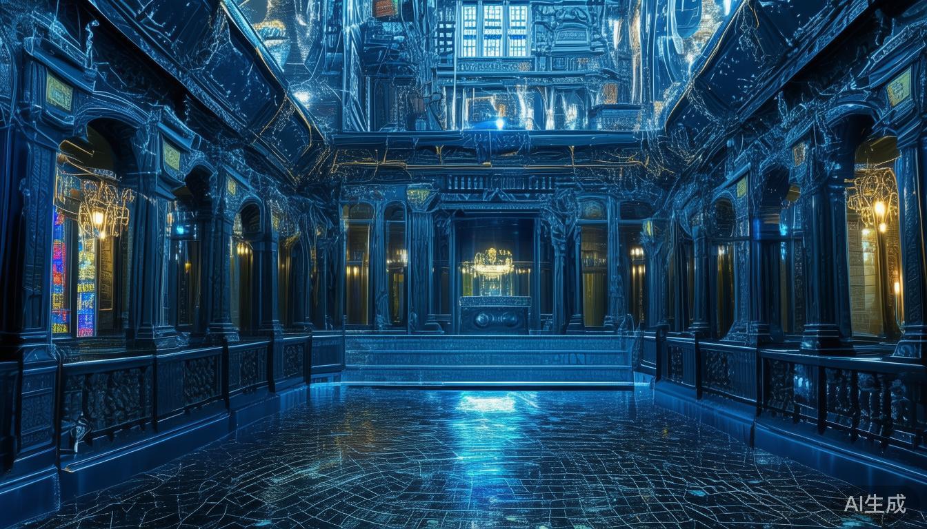 为了防止黑客攻击和信息泄露，DB真人电竞官方网站采