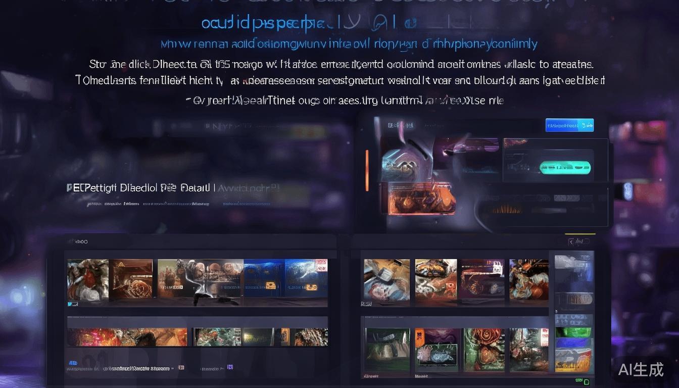 全面掌握一站式下载DB电竞官方正版游戏的详细指南