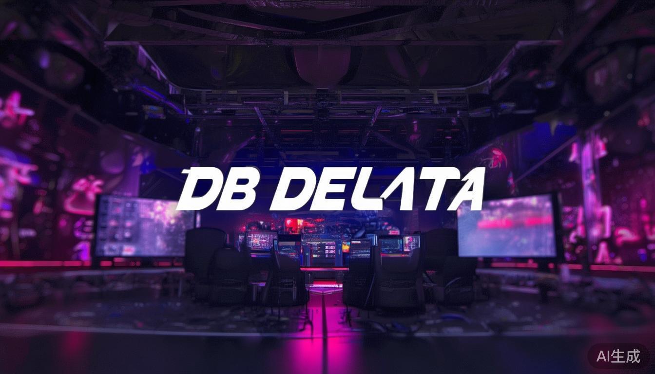 品牌背后的战略智慧
结合当下电竞产业链的发展趋势