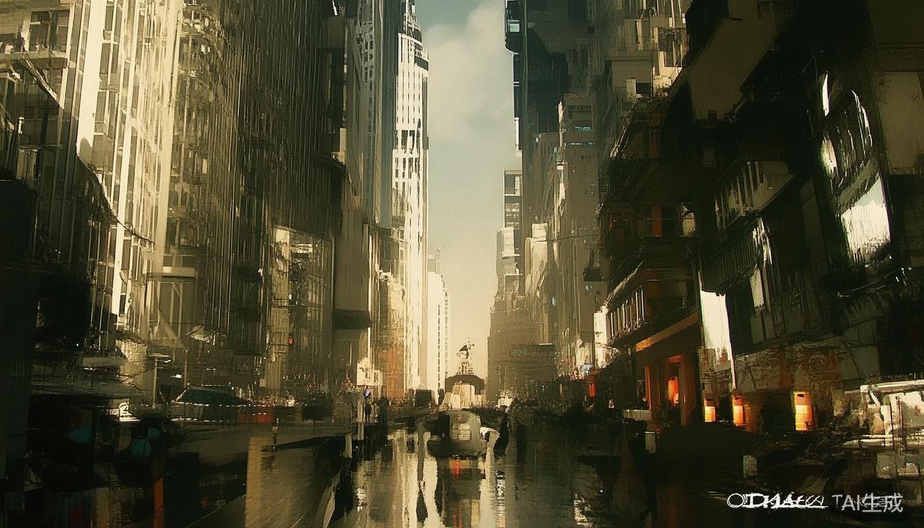 “db电竞战斗鼠”源自于一种具有高度拟人化与战斗元