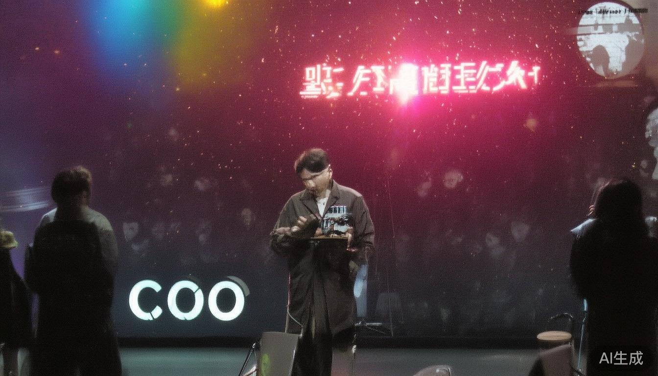 2024年最值得入手的享受高品质132dB电竞耳机推荐排行榜 所谓声压级(dB),是衡量耳机音量的一个重要参数。