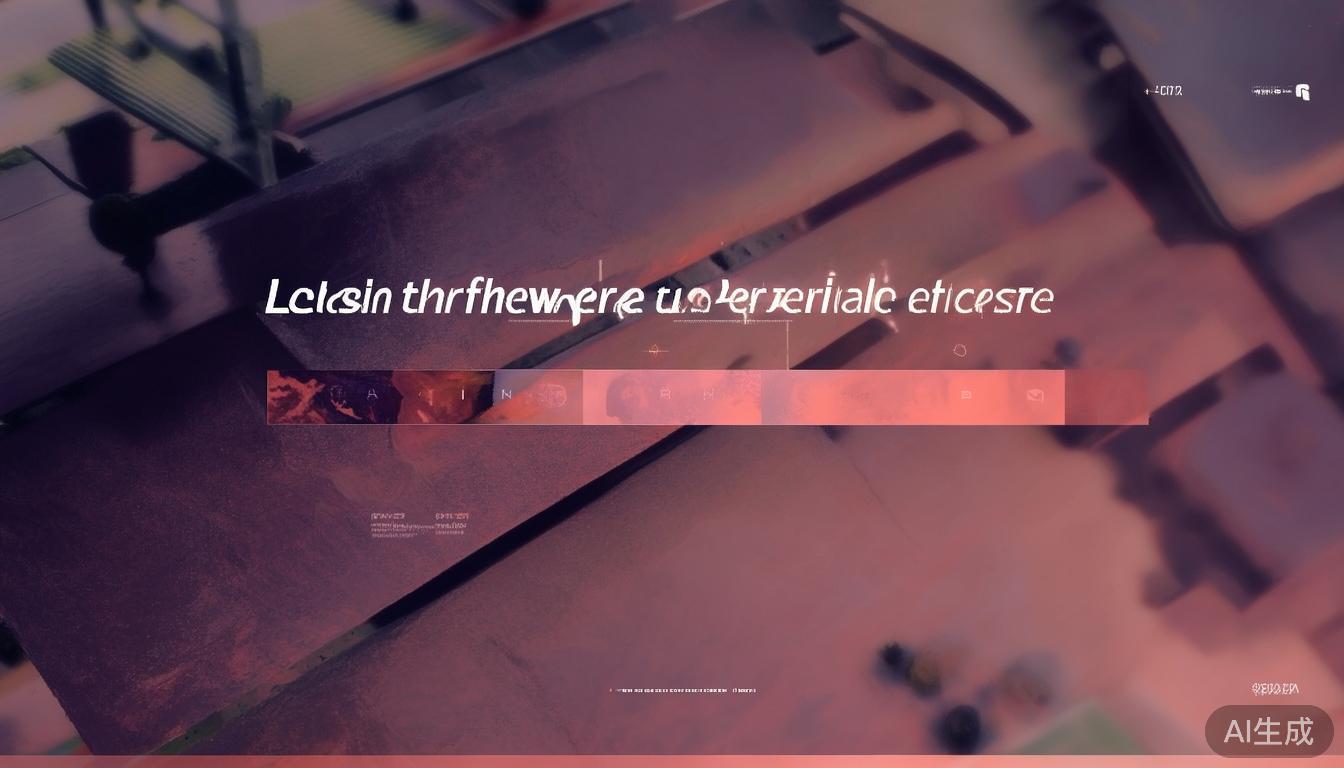 2024最新版DB电竞官网入口官方分享与免费下载指南 新版官方入口界面设计更加人性化,操作流程一目了然。