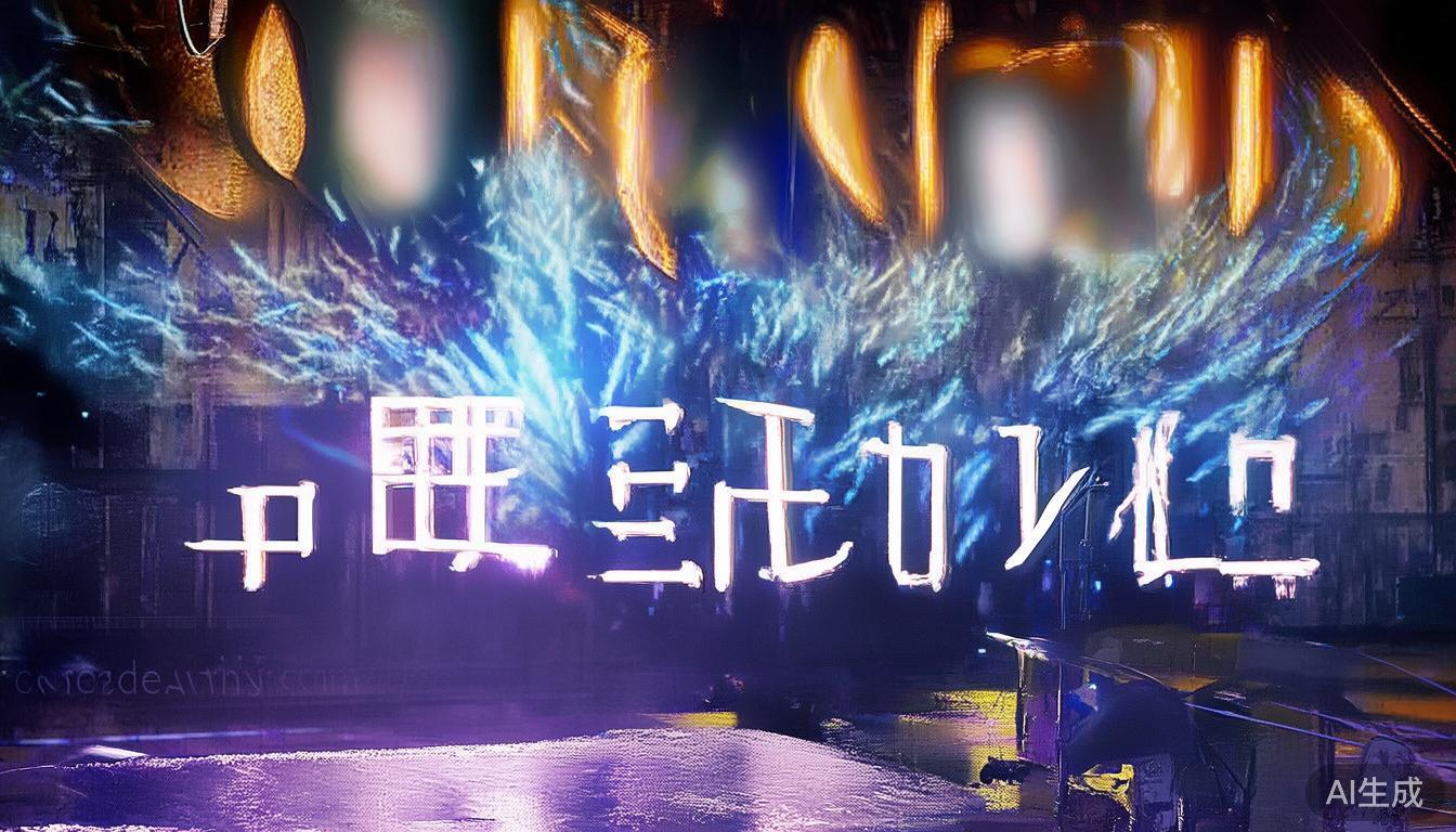 有线电竞耳机因其稳定的连接和低延迟优势，常被职业玩