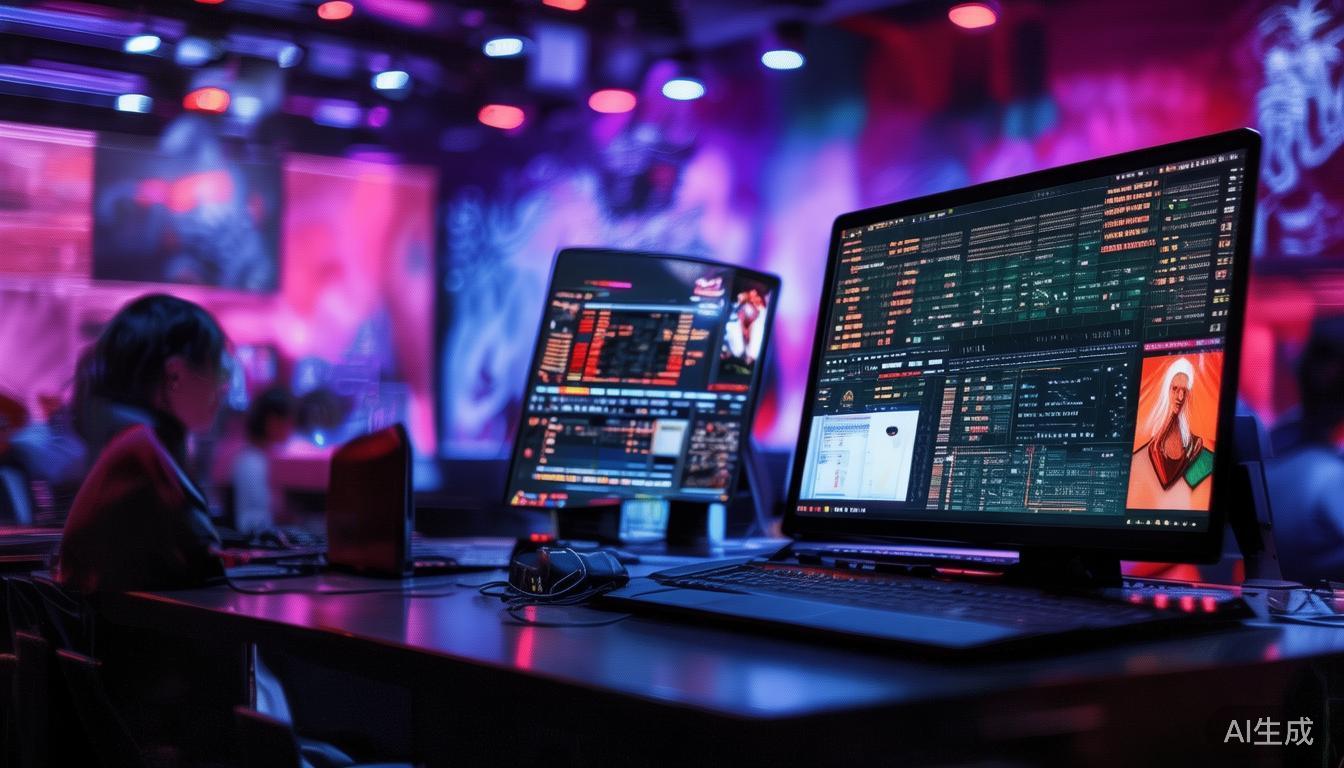 2024年优质DB电竞网站网址排行及全面分析与推荐