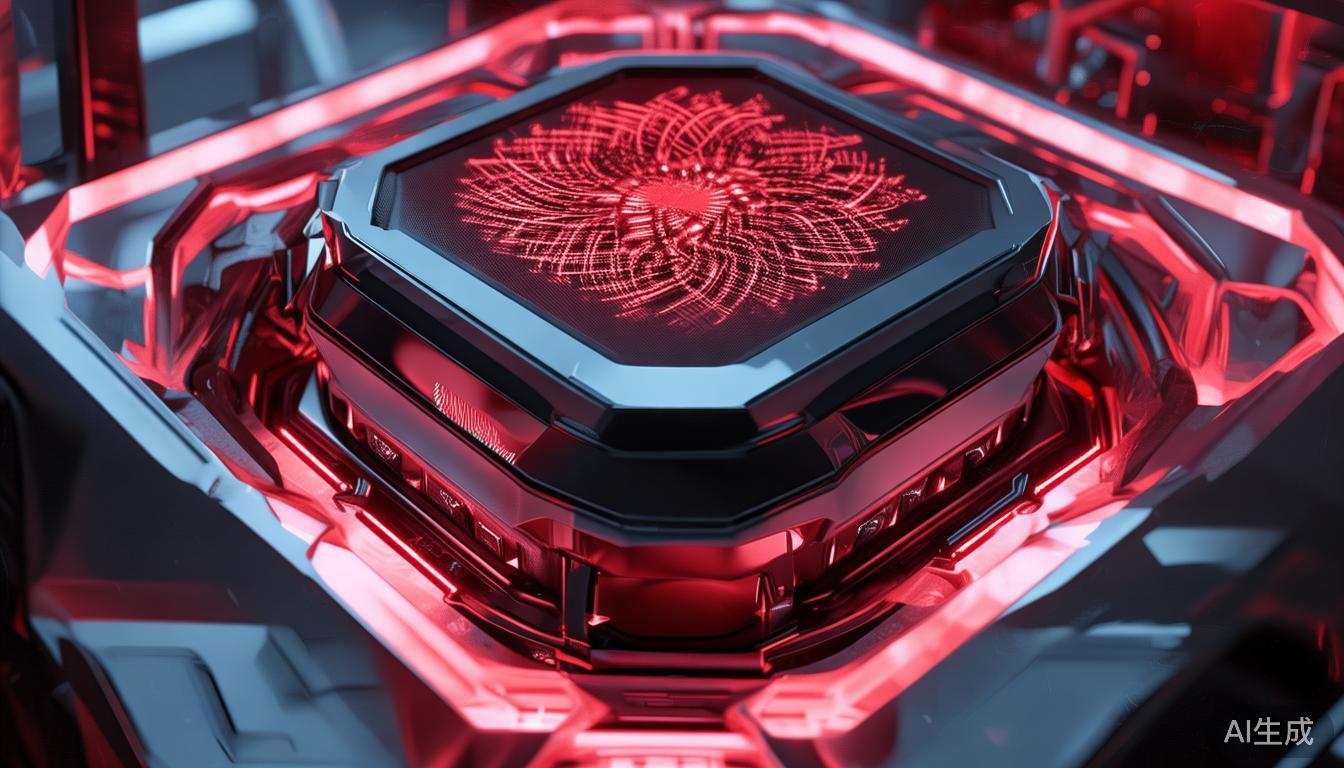 处理器（CPU）：&nbsp;选择英特尔i7系列或AMD&nbsp;R