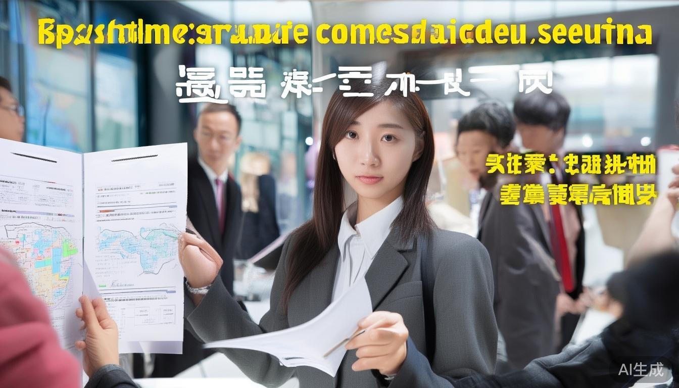 行政许可与备案：依据《网络文化管理暂行办法》，电竞