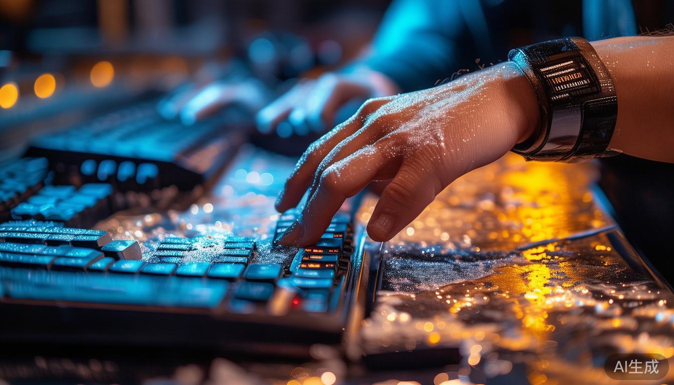 全面解析DB电竞肥皂在电竞玩家中的核心作用与使用效果