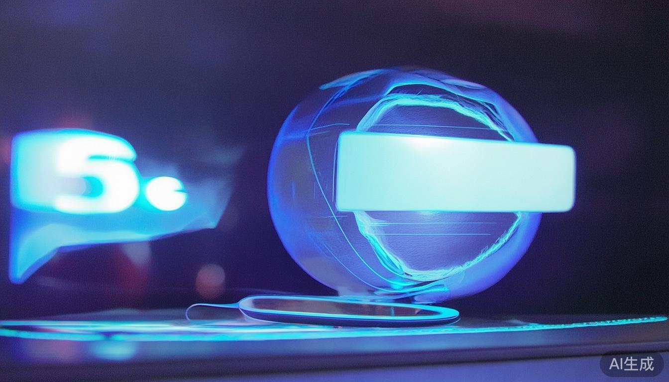 首先，技术的不断进步极大丰富了电竞网站的功能。例如