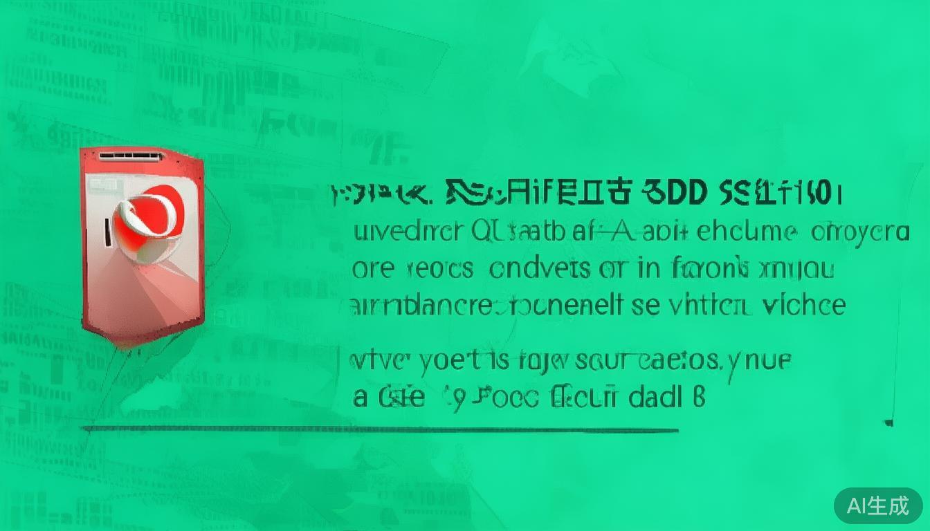 在众多第三方平台中，选择官方正式版的DB电竞app