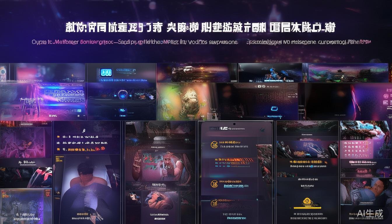 全面教程:如何一键快速下载安装DB电竞官网官方APP指南 在操作指南之前,先了解一下DB电竞官网官方APP的