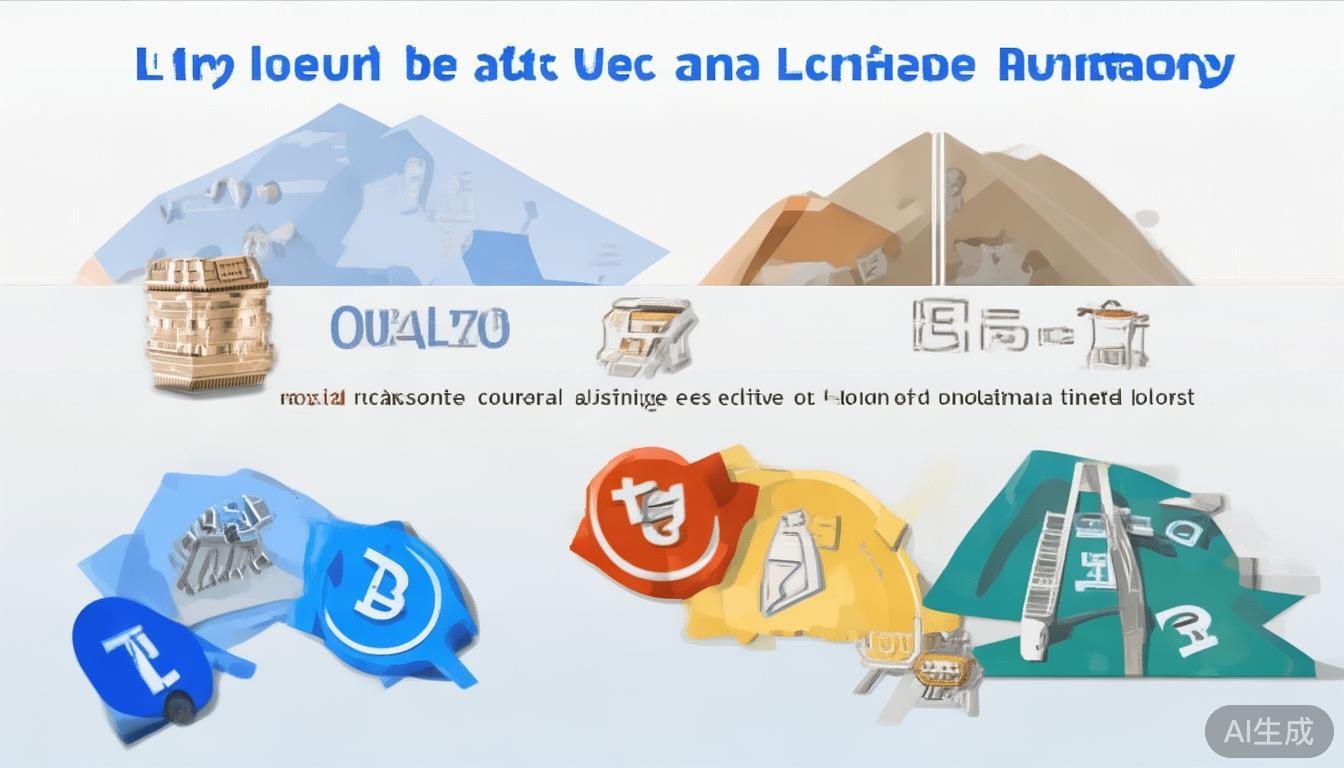 对于“是不是靠谱”的疑问，核心在于平台的合法性和责