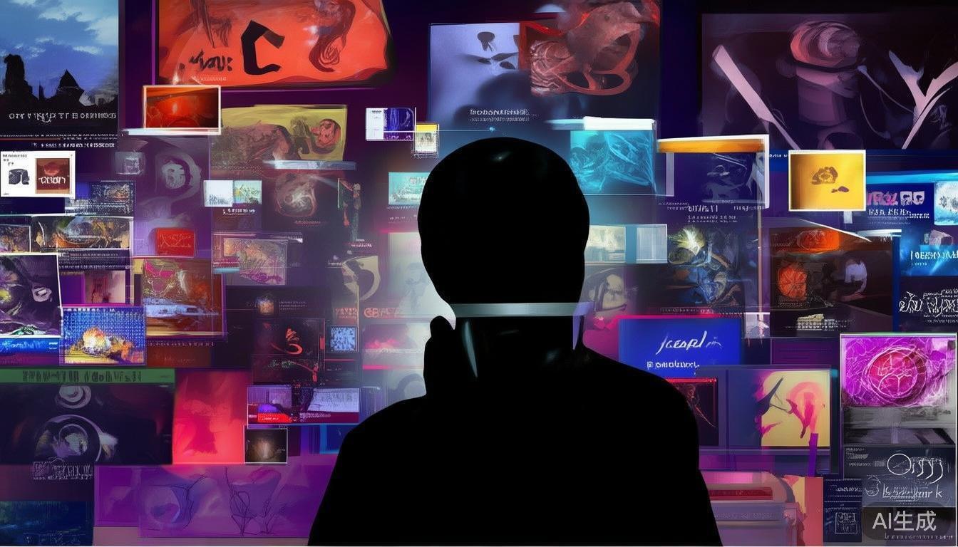 然而，也存在一些平台未经正规审批，依赖“灰色”甚至