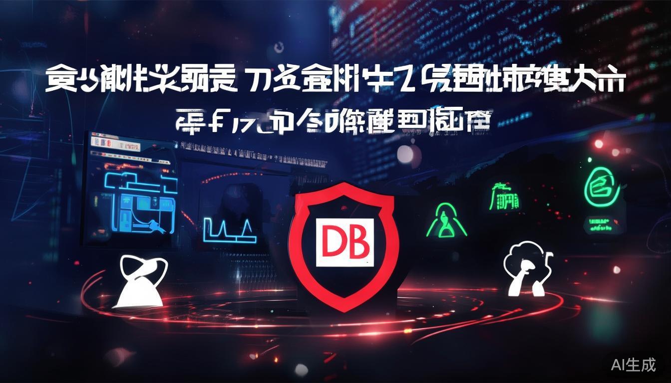 面对日益严重的作弊行为，DB电竞平台始终坚持“以诚