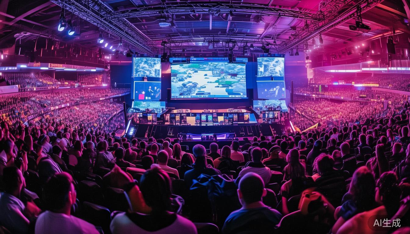 许多观众在欣赏这些激烈对抗的同时，也能学习到诸如团