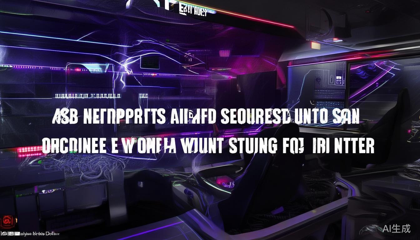 2023年最新版DB电竞app下载苹果安卓全平台官方最新免费下载指南