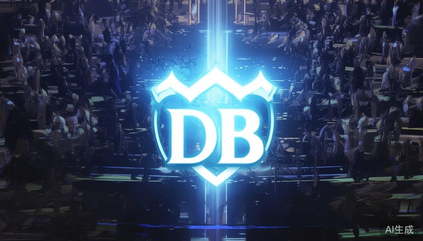 2024年最全面的DB电竞官方正版游戏下载指南及详细攻略