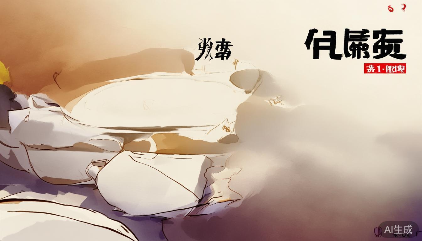 电竞鼠标DB以其出色的设计和高端的性能在玩家中赢得