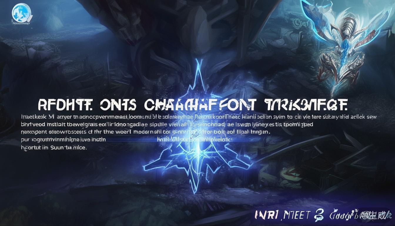 最新的更新版本对游戏界面进行了大幅度优化，界面布局