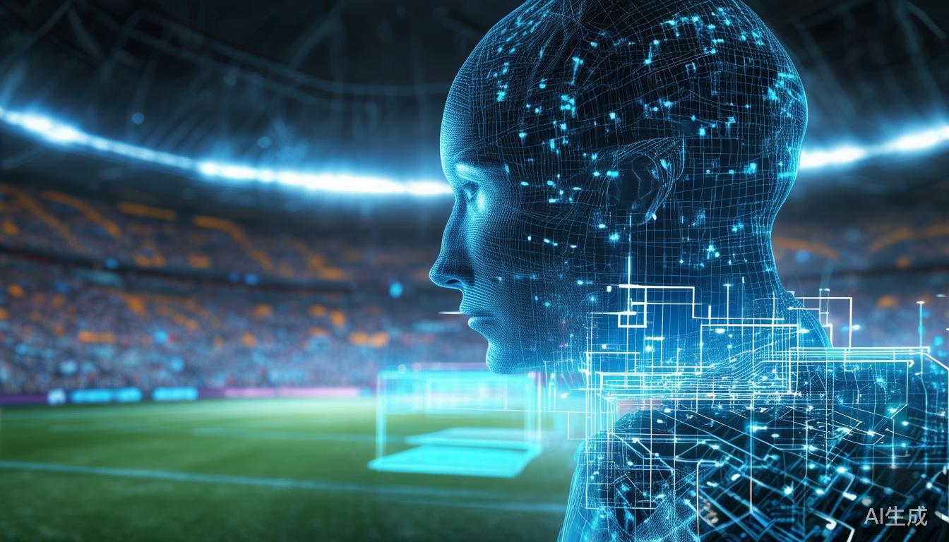 3.&nbsp;实时动态预测能力
实现比赛进行中的动态预测