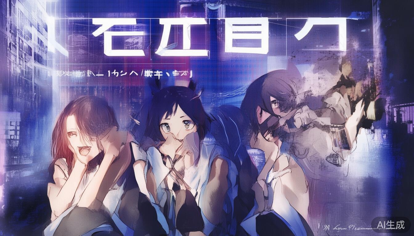 db专业系列：更加注重支撑性，配备可调节的腰靠和头