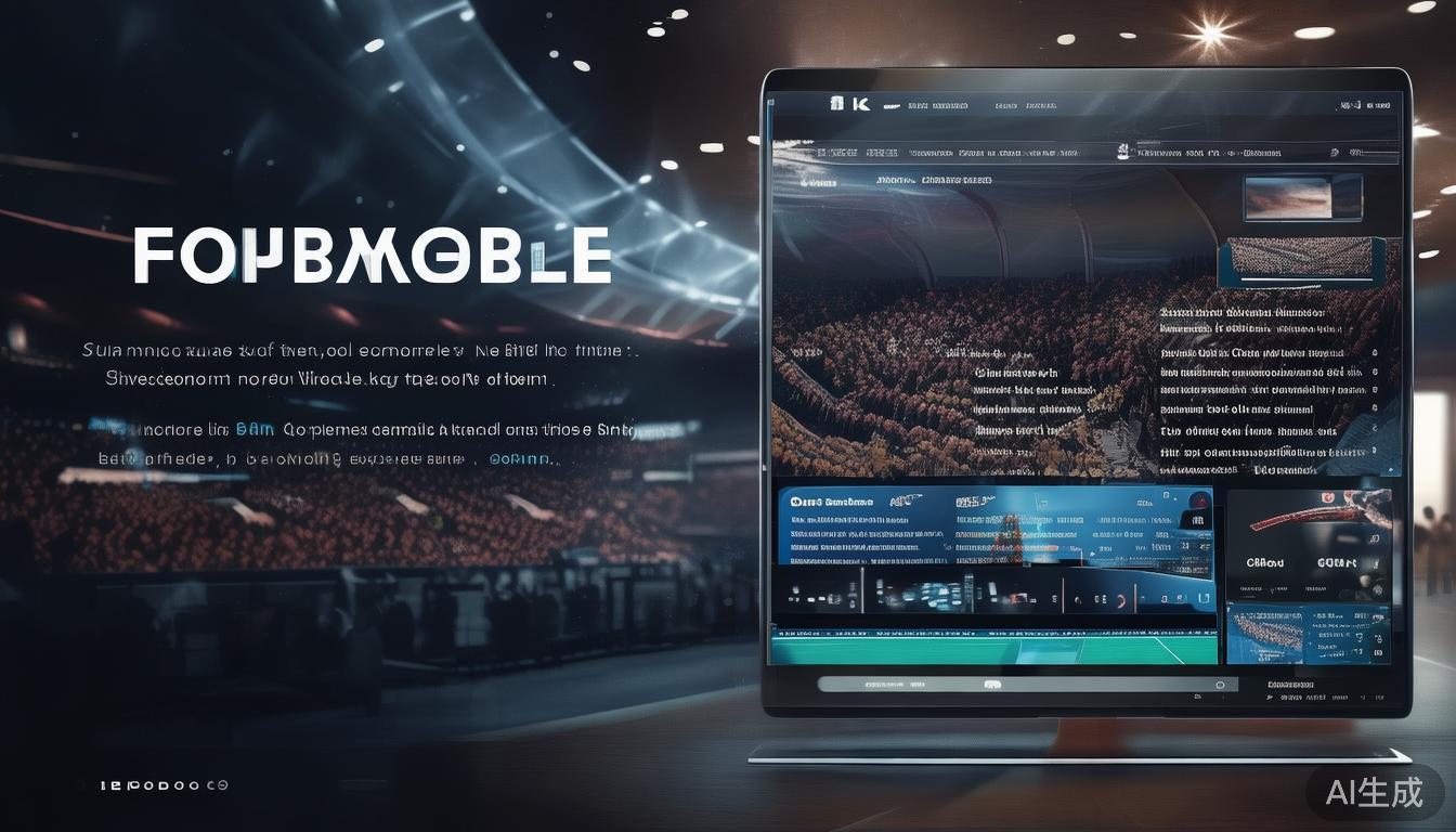 平台提供稳定高清的直播功能，让观众可以随时在线观看