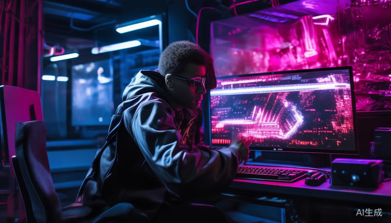 一、精准练习，打牢基础
成功的职业玩家都非常重视