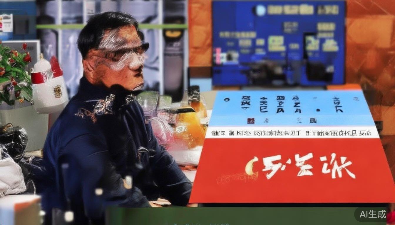 四、文化元素及审美取向
DB电竞融入了大量的文化