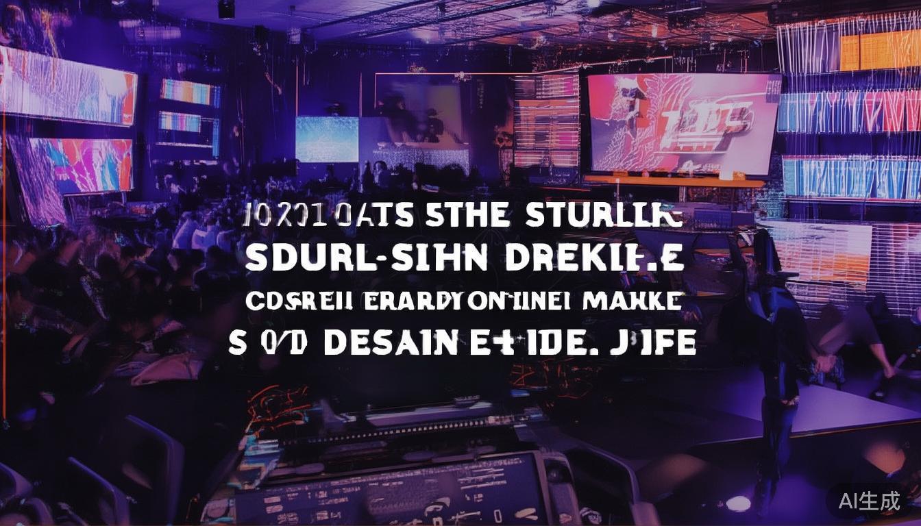 近年来，随着电子竞技产业的快速发展，电竞市场逐渐成