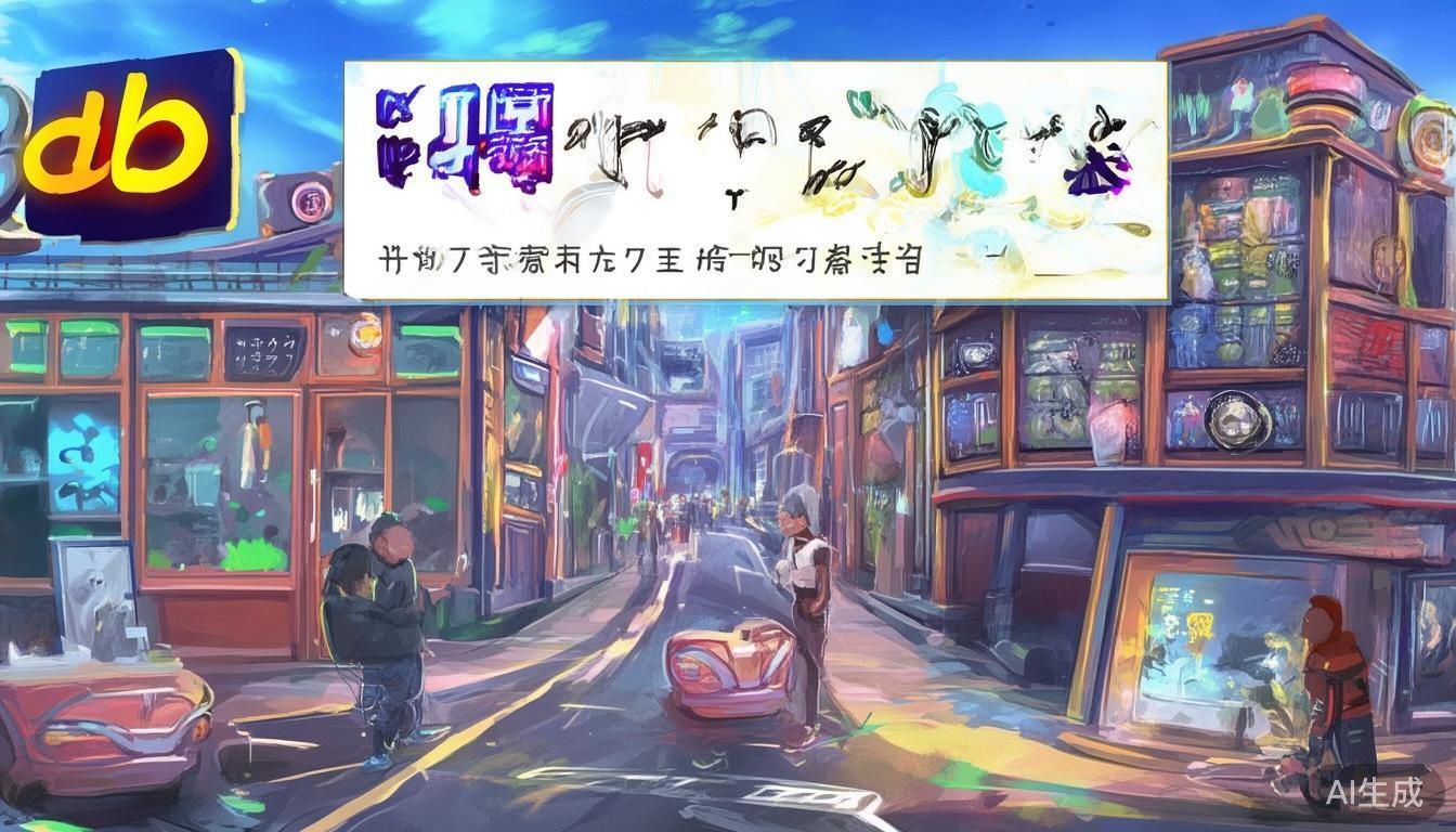 如何在DB电竞网上快速找到最优质的电竞资源与攻略 除了官方渠道外,db电竞网积累了庞大的电竞社区。加