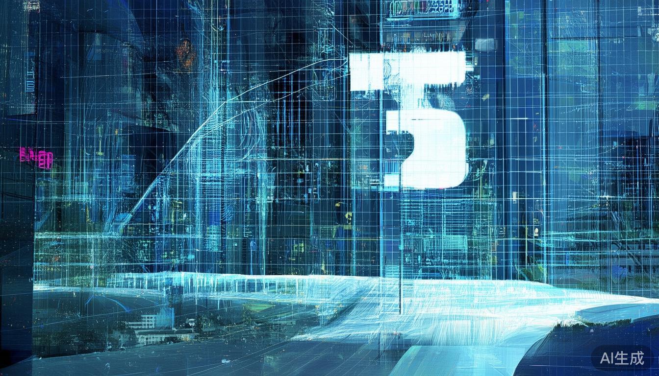 DB12电竞俱乐部作为近年来崭露头角的电竞新贵，其