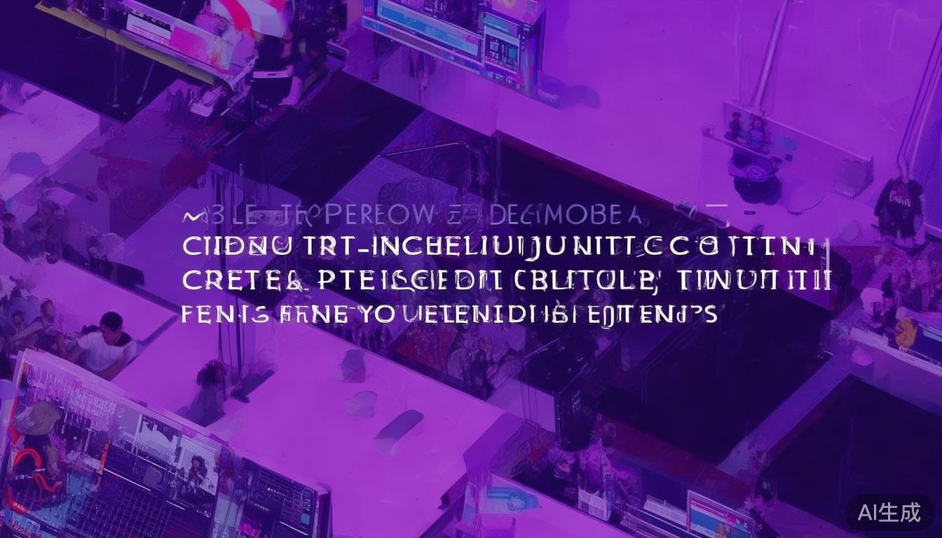 此外，三角洲DB通过社区驱动的内容创造与互动，实现