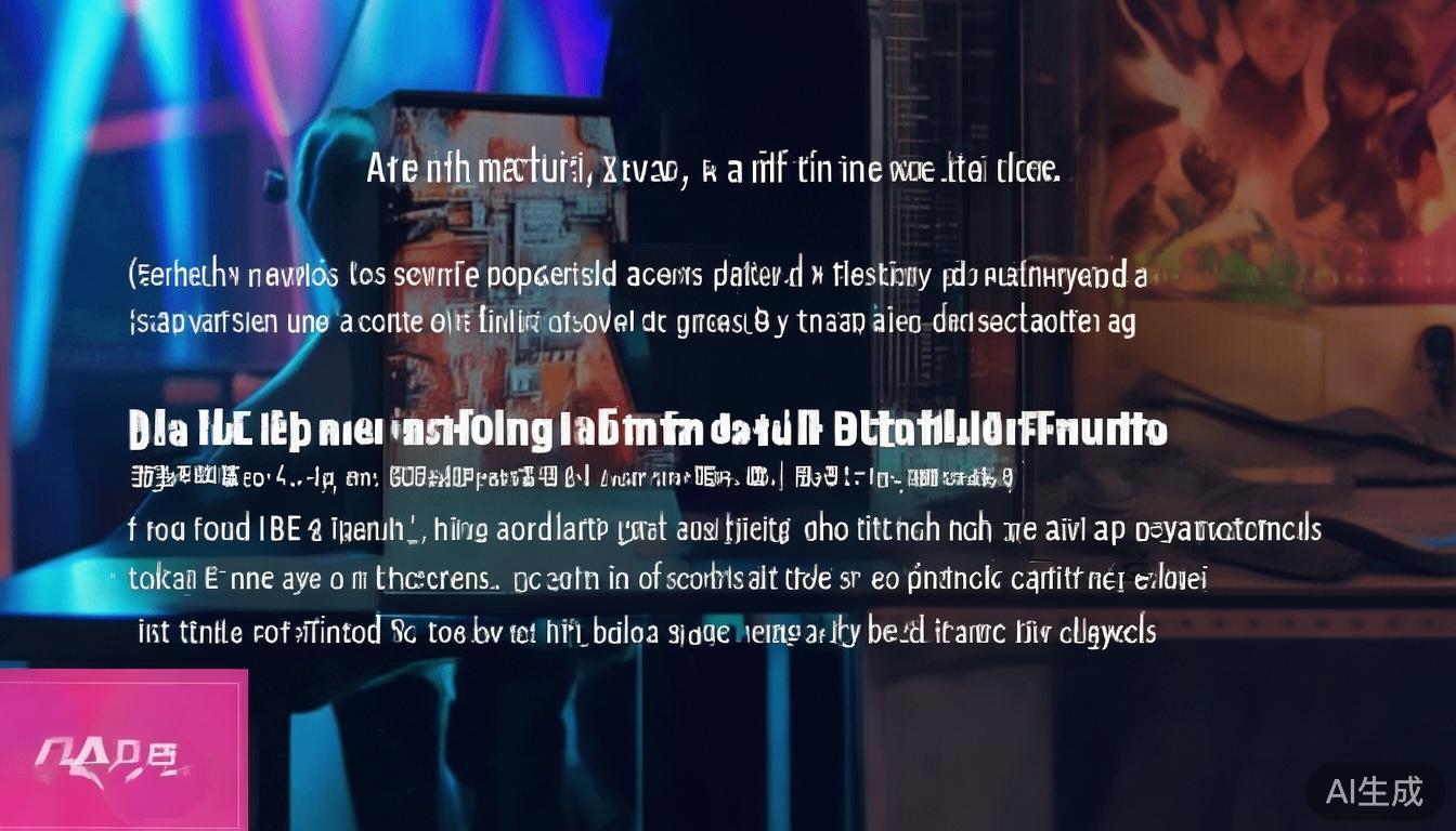 在当前电子竞技行业高速发展的背景下，&nbsp;假赛行为屡见