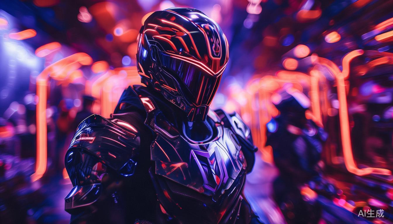 随着电子竞技产业的不断蓬勃发展，越来越多的战队和平